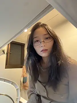 Snapshot of wt0314 chatting on 02-03-26, 02:11 wt0314 online show from 02-03-26, 02:11