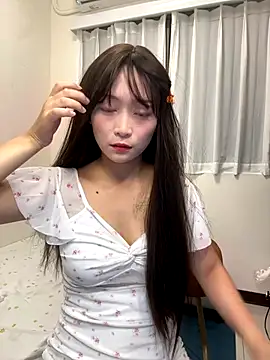 Snapshot of wt0314 chatting on 10-05-25, 12:51 wt0314 online show from 10-05-25, 12:51