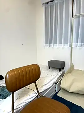 Snapshot of wt0314 chatting on 09-28-25, 01:07 wt0314 online show from 09-28-25, 01:07