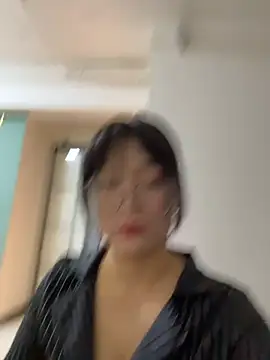 Snapshot of wt0314 chatting on 02-28-26, 01:44 wt0314 online show from 02-28-26, 01:44