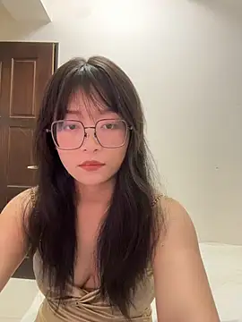 wt0314 online show from 04-29-26, 01:59