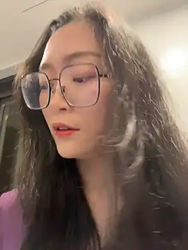 Snapshot of wt0314 chatting on 02-02-26, 01:32 wt0314 online show from 02-02-26, 01:32