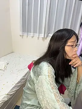 Snapshot of wt0314 chatting on 11-12-25, 03:05 wt0314 online show from 11-12-25, 03:05