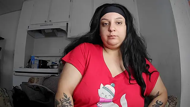 Snapshot of Lilithsincity chatting on 01-23-25, 01:45 Lilithsincity online show from 01-23-25, 01:45