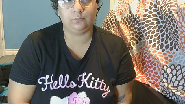 Lilithsincity online show from 11-12-25, 11:36