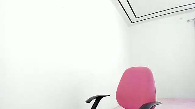 Anniie grey online show from 03-22-25, 04:58