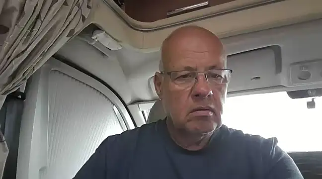 ak616263 online show from 02-25-25, 01:10