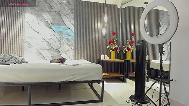 julietha taylor online show from 03-24-26, 12:32