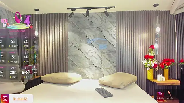 julietha taylor online show from 02-27-26, 03:18