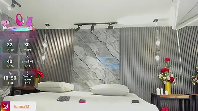 julietha taylor online show from 03-06-26, 02:17