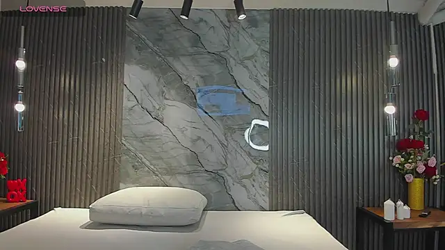 julietha taylor online show from 03-20-26, 02:01