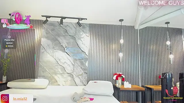 julietha taylor online show from 02-03-26, 02:53