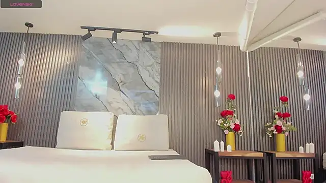 julietha taylor online show from 03-07-26, 03:13