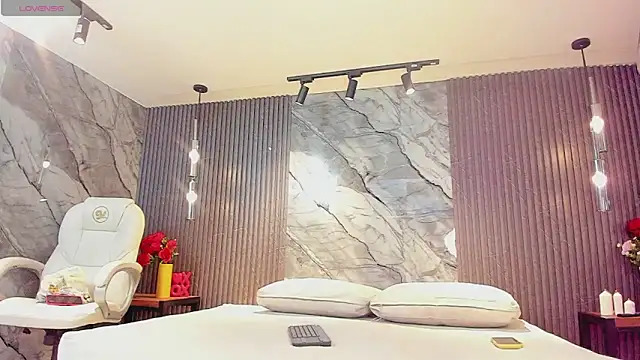 julietha taylor online show from 03-16-26, 02:52