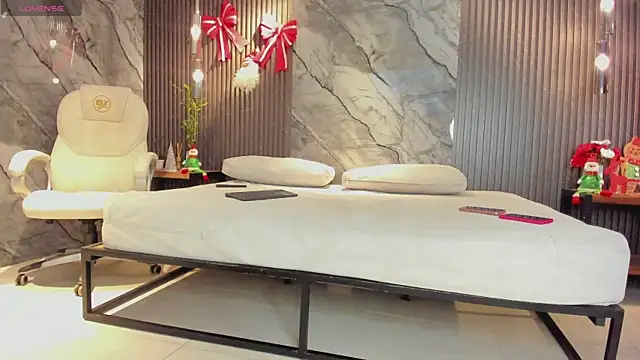 julietha taylor online show from 12-16-25, 03:22