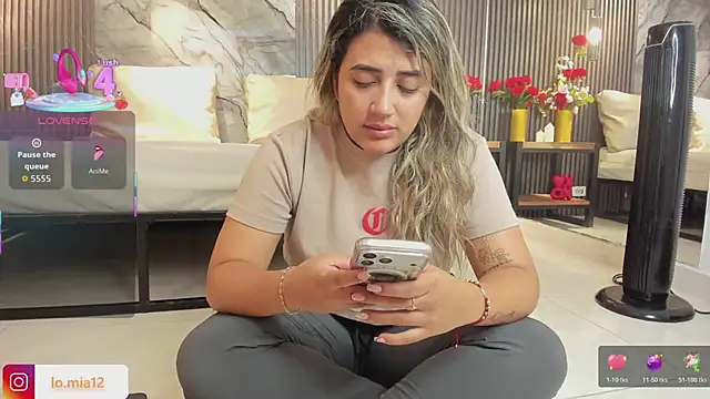 julietha taylor online show from 02-23-26, 03:41