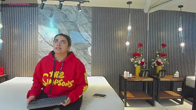 julietha taylor online show from 03-17-26, 01:41