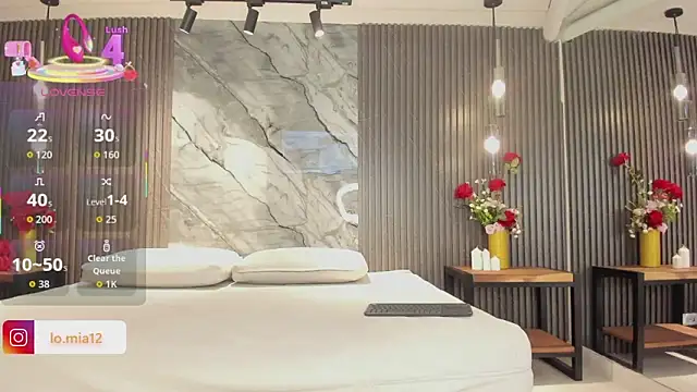 julietha taylor online show from 04-14-26, 12:48