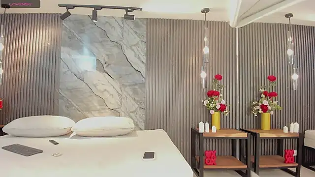 julietha taylor online show from 03-05-26, 02:41