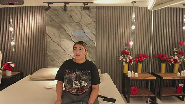 julietha taylor online show from 03-04-26, 03:36