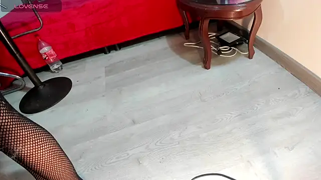 Gabyqueen70 online show from 03-29-26, 03:08