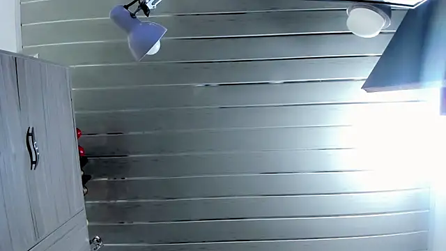 Gabyqueen70 online show from 03-21-26, 03:08