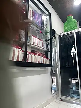 sofiafantasy online show from 03-13-25, 09:05