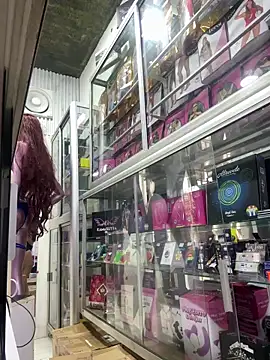 Snapshot of sofiafantasy chatting on 02-16-26, 12:59 sofiafantasy online show from 02-16-26, 12:59