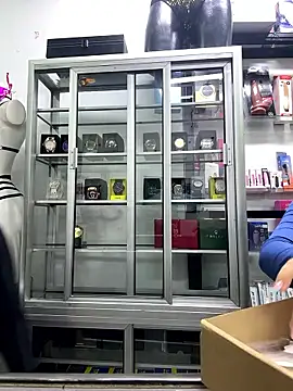 sofiafantasy online show from 01-15-26, 02:20