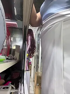 Snapshot of sofiafantasy chatting on 02-17-26, 02:47 sofiafantasy online show from 02-17-26, 02:47