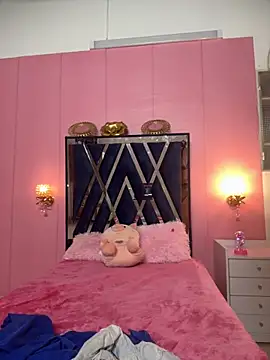 sofiafantasy online show from 09-11-25, 01:38