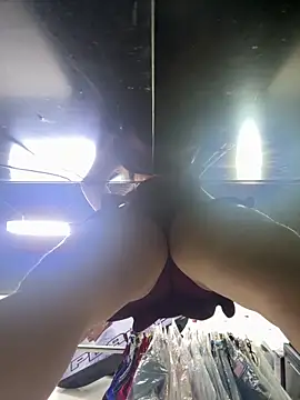 sofiafantasy online show from 12-18-25, 08:01