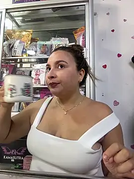 Snapshot of sofiafantasy chatting on 02-02-26, 03:00 sofiafantasy online show from 02-02-26, 03:00