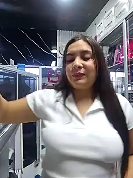 sofiafantasy online show from 02-28-25, 12:31