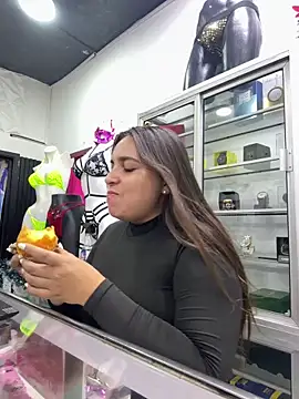 sofiafantasy online show from 01-07-26, 01:54