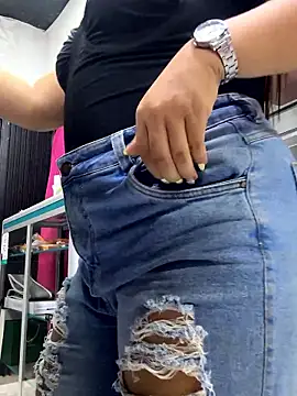 Snapshot of sofiafantasy chatting on 01-16-26, 02:26 sofiafantasy online show from 01-16-26, 02:26