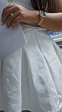 sofiafantasy online show from 03-02-25, 04:03