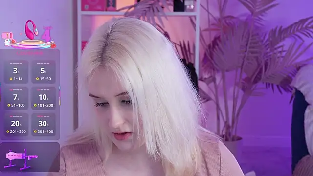 tiffannyjons online show from 03-12-26, 05:39