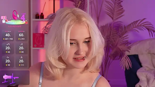 tiffannyjons online show from 01-10-26, 05:41