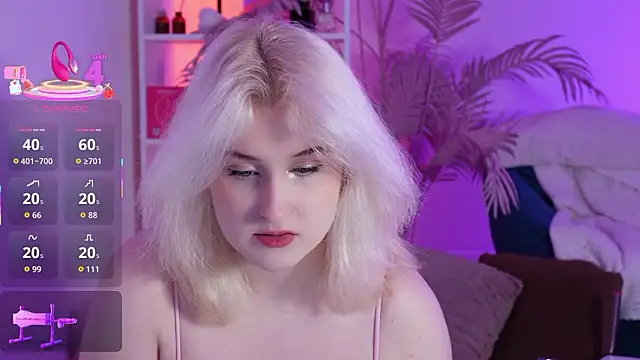 tiffannyjons online show from 01-15-26, 05:27