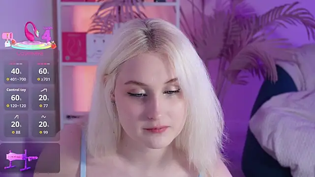 tiffannyjons online show from 03-25-26, 06:07