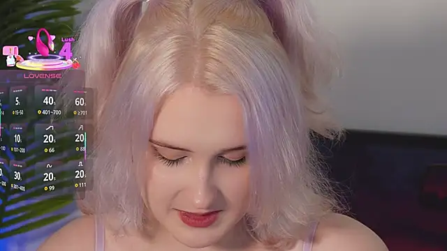 tiffannyjons online show from 11-23-25, 05:34