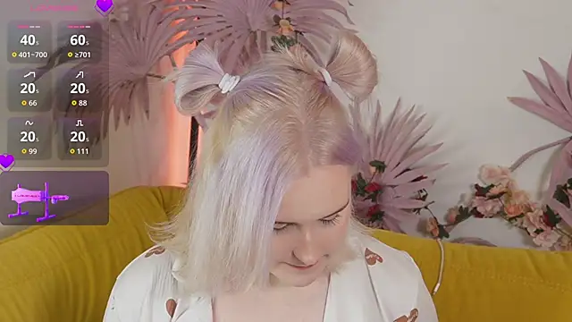 tiffannyjons online show from 09-24-25, 05:52