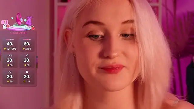 tiffannyjons online show from 11-27-25, 05:46