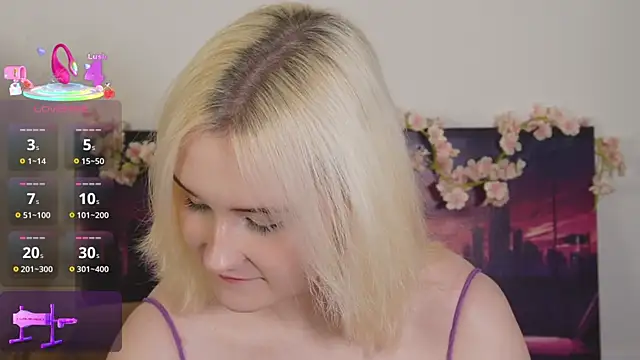 tiffannyjons online show from 11-09-25, 05:39