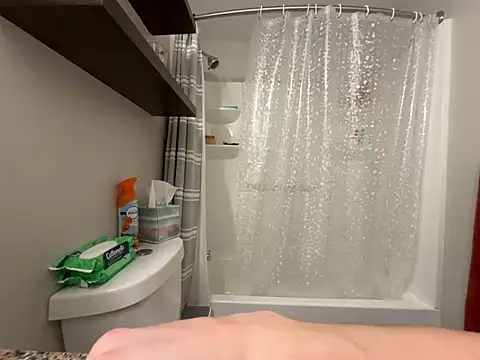 MissSwitch online show from 03-20-25, 12:54
