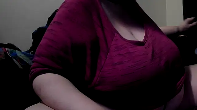 Alli Kat online show from 11-13-25, 10:30