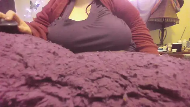 Alli Kat online show from 03-11-25, 06:52