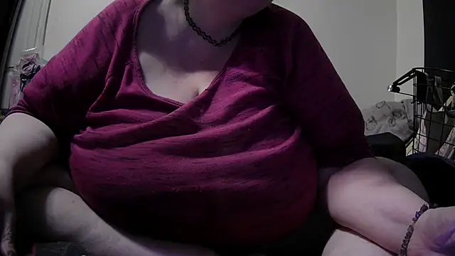 Alli Kat online show from 11-09-25, 09:35