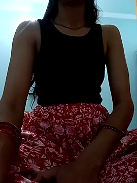 Snapshot of HotRiyacpl chatting on 03-01-26, 06:08 HotRiyacpl online show from 03-01-26, 06:08